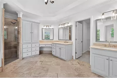 6130 Banbury Court, Suwanee, GA 30024 - Photo 44