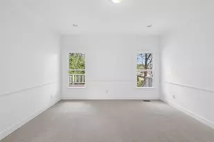 6130 Banbury Ct, Suwanee, GA 30024 - Photo 26