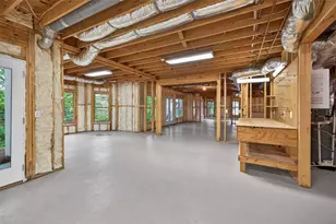 6130 Banbury Ct, Suwanee, GA 30024 - Photo 50