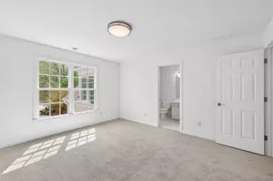 6130 Banbury Ct, Suwanee, GA 30024 - Photo 46