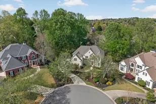 6130 Banbury Ct, Suwanee, GA 30024 - Photo 4