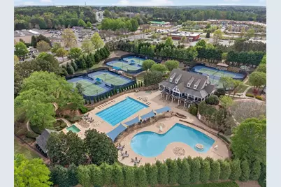 6130 Banbury Court, Suwanee, GA 30024 - Photo 28