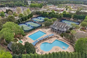 6130 Banbury Ct, Suwanee, GA 30024 - Photo 28