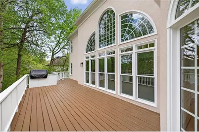 6130 Banbury Court, Suwanee, GA 30024 - Photo 58