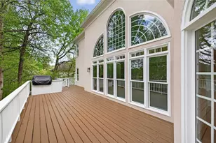 6130 Banbury Ct, Suwanee, GA 30024 - Photo 58