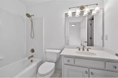 6130 Banbury Court, Suwanee, GA 30024 - Photo 20