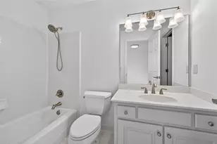 6130 Banbury Ct, Suwanee, GA 30024 - Photo 20
