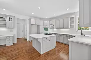 6130 Banbury Ct, Suwanee, GA 30024 - Photo 12