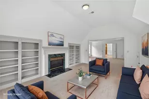 6130 Banbury Ct, Suwanee, GA 30024 - Photo 34