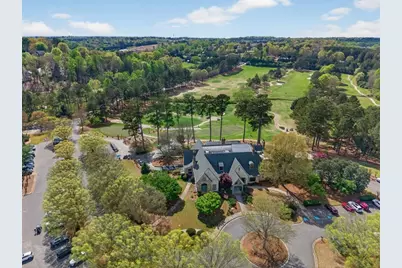 6130 Banbury Court, Suwanee, GA 30024 - Photo 46