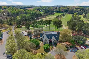 6130 Banbury Ct, Suwanee, GA 30024 - Photo 46