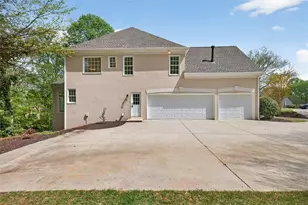 6130 Banbury Ct, Suwanee, GA 30024 - Photo 60