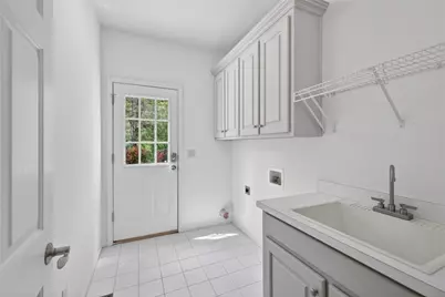 6130 Banbury Court, Suwanee, GA 30024 - Photo 24