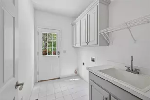 6130 Banbury Ct, Suwanee, GA 30024 - Photo 24