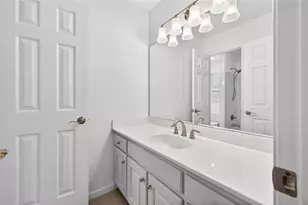 6130 Banbury Ct, Suwanee, GA 30024 - Photo 30