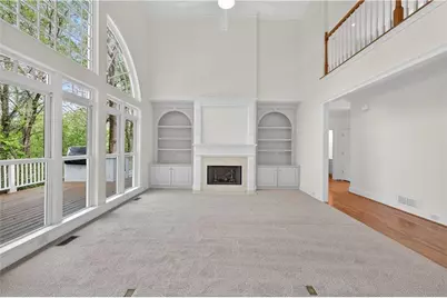 6130 Banbury Court, Suwanee, GA 30024 - Photo 14