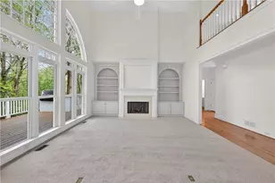 6130 Banbury Ct, Suwanee, GA 30024 - Photo 14