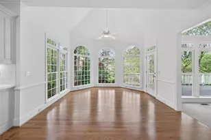 6130 Banbury Ct, Suwanee, GA 30024 - Photo 38