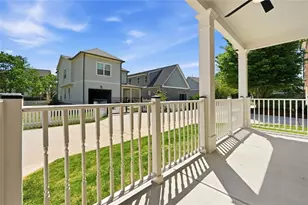 2107 E Haven Dr NE, Covington, GA 30014 - Photo 34