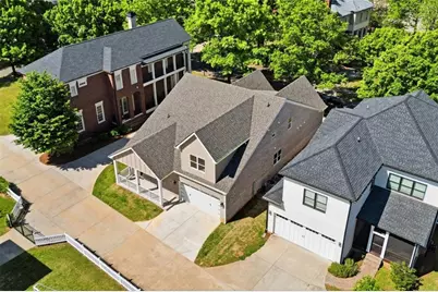 2107 E Haven Drive NE, Covington, GA 30014 - Photo 36