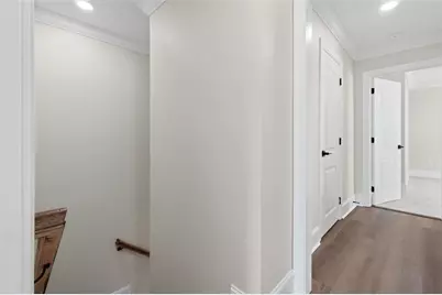2107 E Haven Drive NE, Covington, GA 30014 - Photo 26