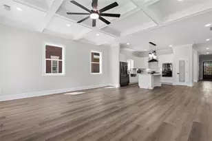 2107 E Haven Dr NE, Covington, GA 30014 - Photo 12
