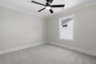 2107 E Haven Dr NE, Covington, GA 30014 - Photo 32