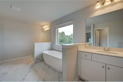 343 Linford Drive, Locust Grove, GA 30248 - Photo 32