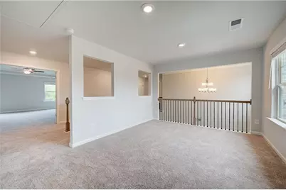 343 Linford Drive, Locust Grove, GA 30248 - Photo 20