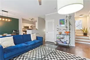 1150 Collier Road NW, Atlanta, GA 30318 - Photo 6