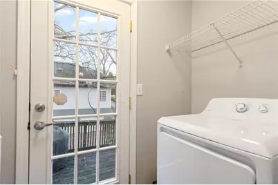 1150 Collier Road NW #3P, Atlanta, GA 30318 - Photo 22