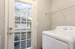 1150 Collier Road NW, Atlanta, GA 30318 - Photo 22