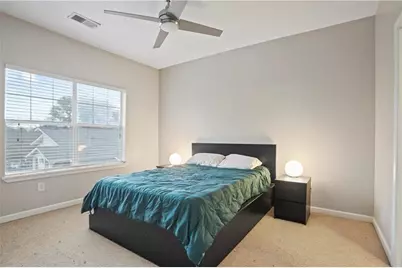 1150 Collier Road NW #3P, Atlanta, GA 30318 - Photo 14