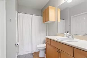 1150 Collier Road NW, Atlanta, GA 30318 - Photo 20