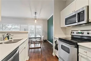 1150 Collier Road NW, Atlanta, GA 30318 - Photo 8