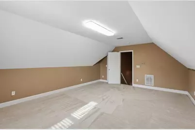 8250 Mossybrook Lane, Douglasville, GA 30135 - Photo 28