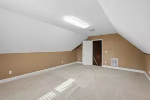 8250 Mossybrook Ln, Douglasville, GA 30135 - Photo 28