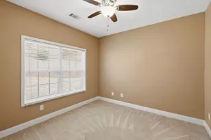 8250 Mossybrook Ln, Douglasville, GA 30135 - Photo 24