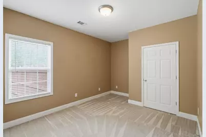 8250 Mossybrook Lane, Douglasville, GA 30135 - Photo 22