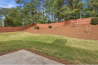 8250 Mossybrook Lane, Douglasville, GA 30135 - Photo 30