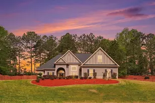 8250 Mossybrook Ln, Douglasville, GA 30135 - Photo 2