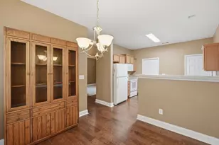 8250 Mossybrook Ln, Douglasville, GA 30135 - Photo 12