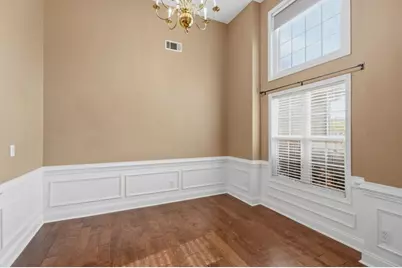 8250 Mossybrook Lane, Douglasville, GA 30135 - Photo 26