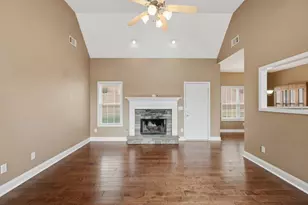 8250 Mossybrook Ln, Douglasville, GA 30135 - Photo 6