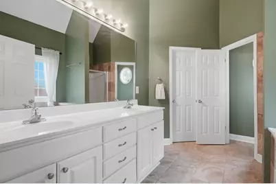 8250 Mossybrook Lane, Douglasville, GA 30135 - Photo 18