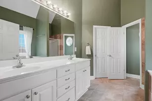 8250 Mossybrook Ln, Douglasville, GA 30135 - Photo 18