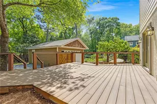 212 Evans Dr, Decatur, GA 30030 - Photo 36