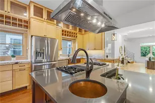 212 Evans Dr, Decatur, GA 30030 - Photo 12