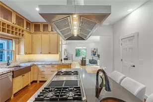 212 Evans Dr, Decatur, GA 30030 - Photo 14