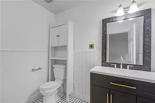 212 Evans Dr, Decatur, GA 30030 - Photo 22